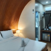 Отель Racha HIFi Homestay, фото 5