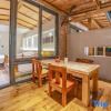 Отель Unimore Heidi Garden Homestay (Wulong Fairy Mountain Branch), фото 4