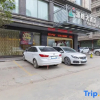 Отель Cenxi Yuanfeng Hotel (Tanhua Bus Station), фото 11