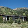 Отель JHRL - Gros Ventre B10 - Cozy mountain condo, фото 11