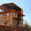 Отель GuestHouser 5 BHK Bungalow 4435, фото 22