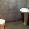 Отель Soso -Tamo Guest House, фото 10