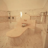 Отель Nostalji Hotels, фото 7