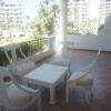 Отель Casa Blanca 2BR CB 102 by Casago, фото 7
