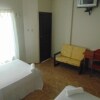 Отель Alojamientos y Recreos Las Amazonas Inn II, фото 3
