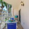 Отель Palm Bay Club - Bayside, фото 15