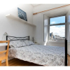 Отель Stylish/spacious/central! Fab Festival Flat For 4, фото 5