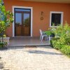 Отель House With 2 Bedrooms in Scoglitti, With Wonderful sea View, Enclosed, фото 19