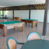 Отель Apartamento Cobertura Porto Real Suites, фото 12