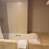 Отель Nam Cuong Hai Duong Hotel, фото 8