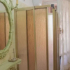 Отель Grande Appartamento in Stile Classico, фото 4