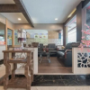 Отель RedDoorz Plus near Mall Nagoya Hill Batam 3, фото 16