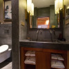 Отель The Willow Hotel, фото 9