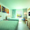 Отель Universal's Endless Summer - Dockside Inn & Suites, фото 3