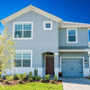 Отель MK Florida Home by Florida Spirit, фото 23