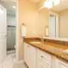 Отель Phoenix X 313 3 Bedroom Condo, фото 9