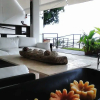 Отель Acapulco Las Ardillas, фото 7