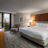 Отель Hilton Grand Vacations Club Regency, фото 2