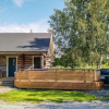 Отель Holiday Home Keloanttila, фото 18