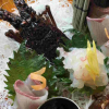 Отель Ise Todaya Ryoan, фото 9