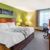 Отель Sleep Inn & Suites Jacksonville, фото 47