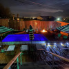 Отель The O Spa, фото 1