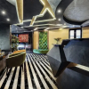 Отель OPU Boutique Hotel, фото 18