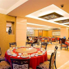 Отель Atour Hotel (Yinchuan Drum Tower Pedestrian Street), фото 15