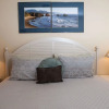 Отель Keystone Vacation Rentals - Tidal Treasure Condo, фото 5