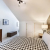 Отель Fraser Crossing/Founders Pointe, Condo | 3 bedroom Ski Slope Views (Select Rated Condo 3625), фото 5