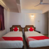 Отель OYO 18647 Pandav City Hotel, фото 3