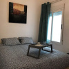 Отель Precioso Apartamento en el Centro Histórico, фото 3