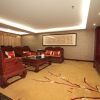 Отель Your Style Hotel, фото 22