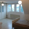 Отель Apartment north Cologne, фото 5