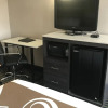 Отель Quality Inn Gateway, фото 18