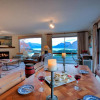 Отель 44 Panorama Terrace, фото 13