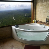 Отель Shimba Hills Lodge, фото 9