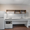 Отель Extended Stay America Premier Suites Miami Downtown Brickell, фото 22