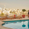 Отель Grand Hyatt Amman Residences, фото 1