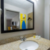 Отель Days Inn Lincolnton, фото 2