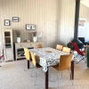 Отель Maison Bretignolles-sur-Mer, 4 pièces, 6 personnes - FR-1-231-227, фото 3