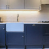 Отель Clapham Old Town Maisonette - FOS, фото 18