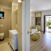 Отель Awesome Apartment in Primosten With Wifi and 2 Bedrooms, фото 13