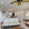 Отель Island 157 2 Bedroom Condo, фото 13