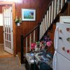 Отель Gite le Voilier, фото 9