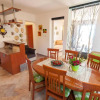 Отель Apartments Mila Krimovica, фото 15