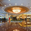 Отель Jiangyin Life Island Hotel, фото 7
