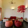 Отель Regenta Resort Soma Vine Village, фото 33