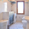 Отель Stunning Home in San Teodoro With Wifi and 2 Bedrooms, фото 13