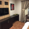 Отель Ashbonh Hotel Suites, фото 3